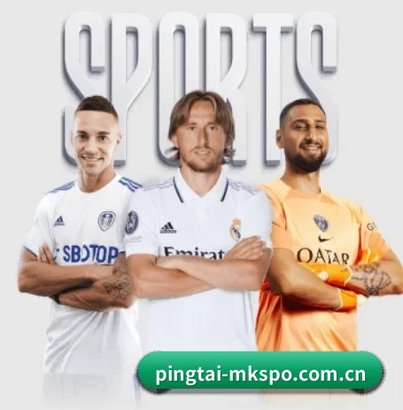 pingtai-mkspo.com.cn的故事